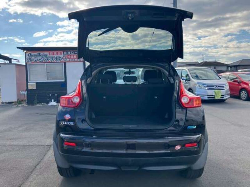 JUKE