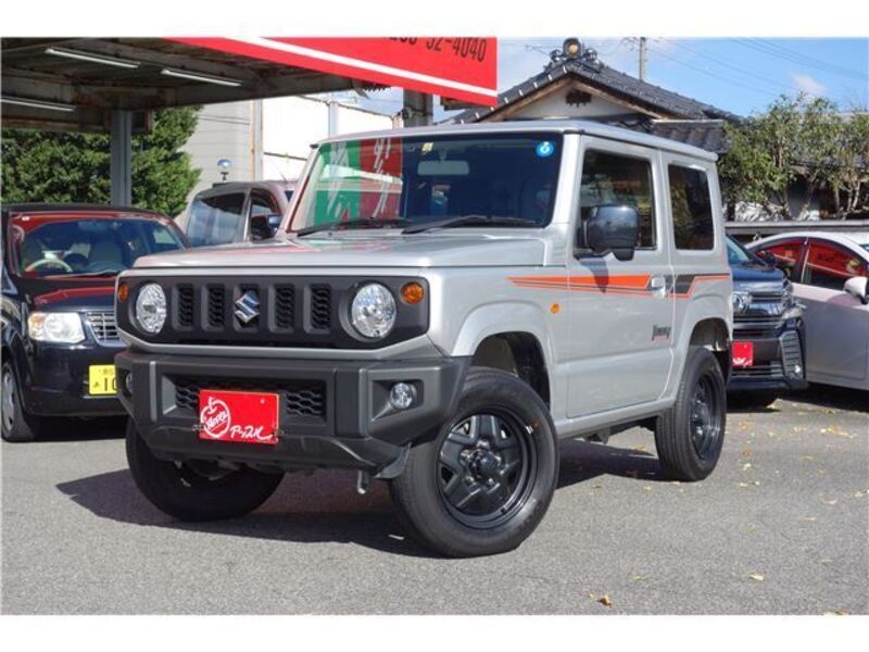 JIMNY-0