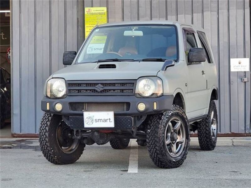 JIMNY-0