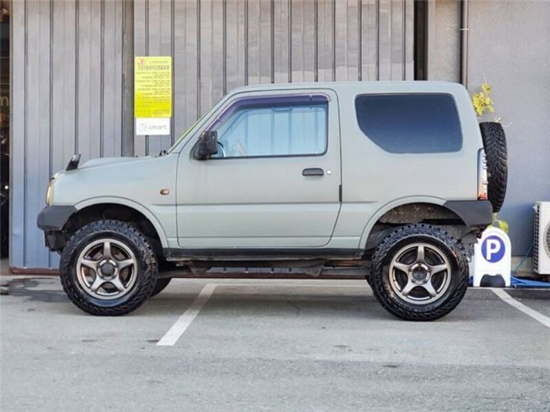 JIMNY