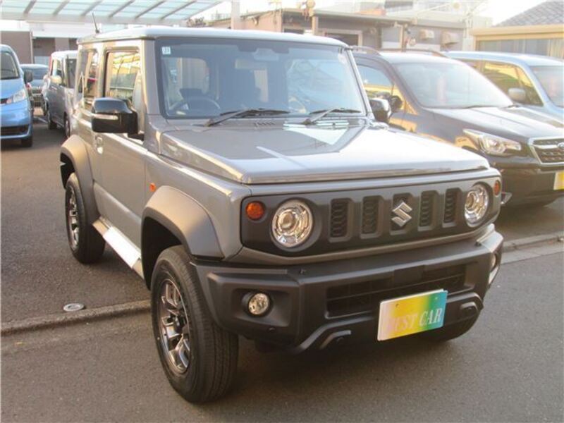 JIMNY-0