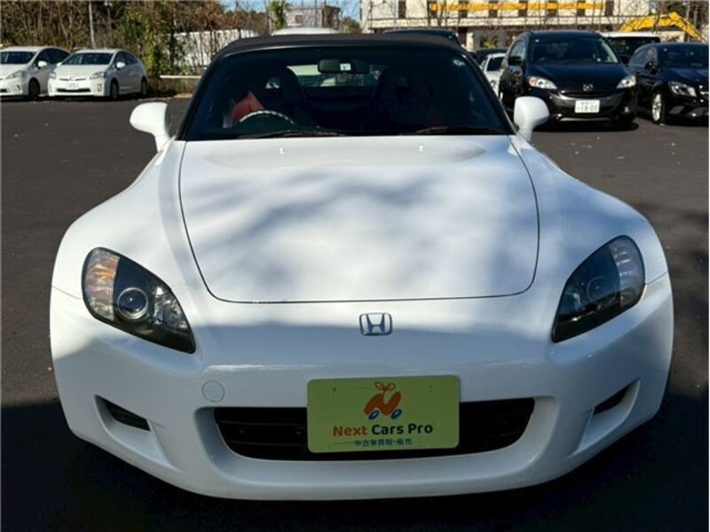 S2000