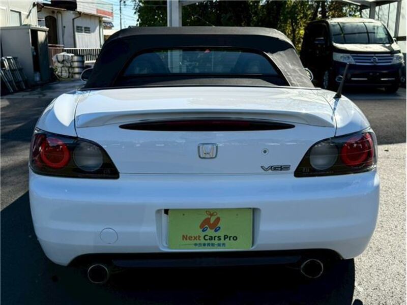 S2000