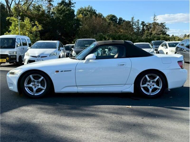 S2000