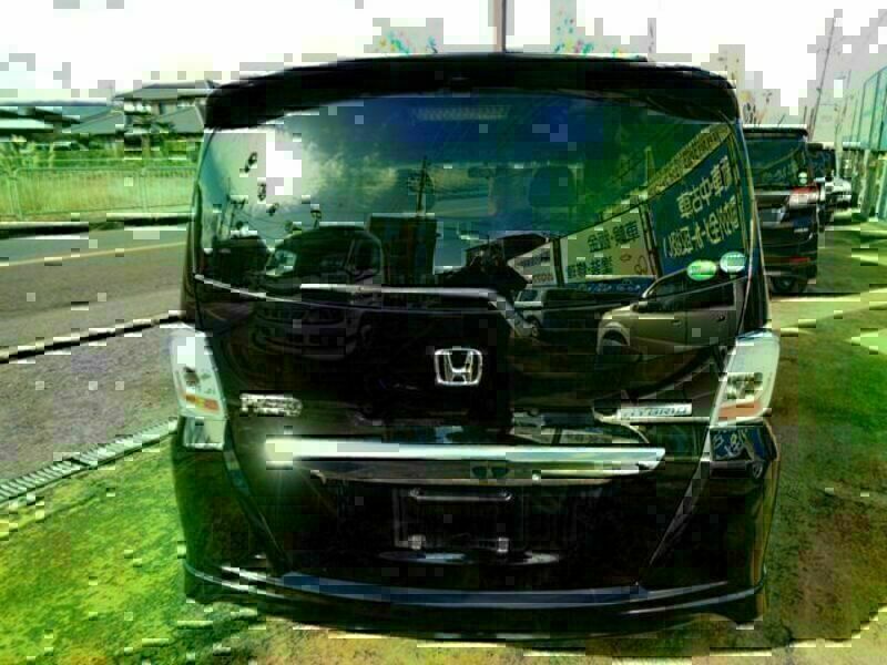 FREED HYBRID