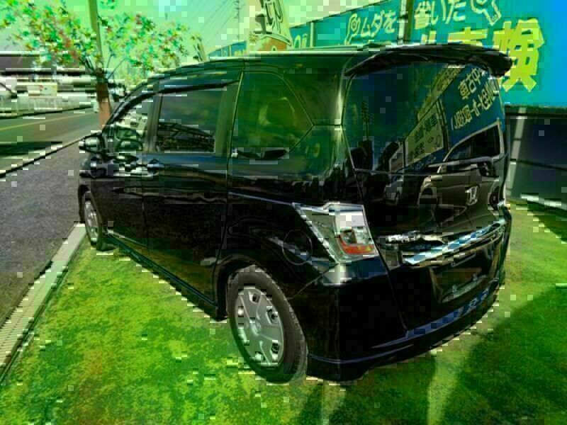 FREED HYBRID
