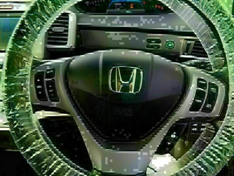 FREED HYBRID