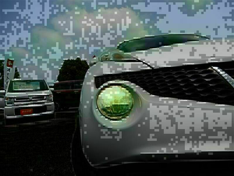 JUKE