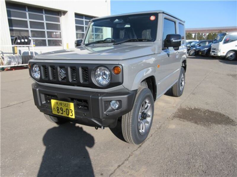 JIMNY-0