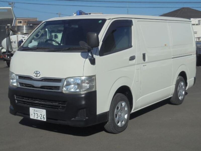 HIACE-0