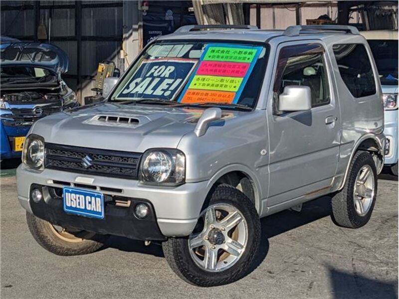 JIMNY-0