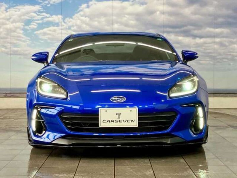 BRZ