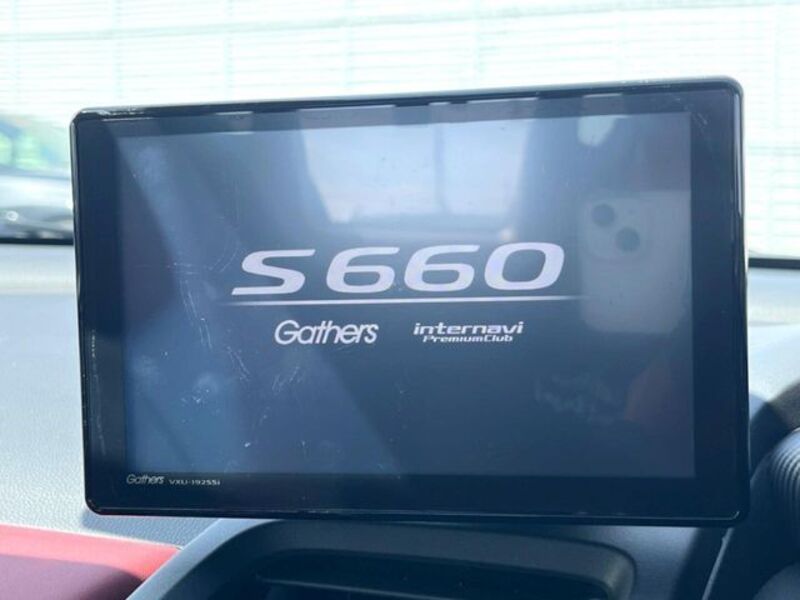 S660