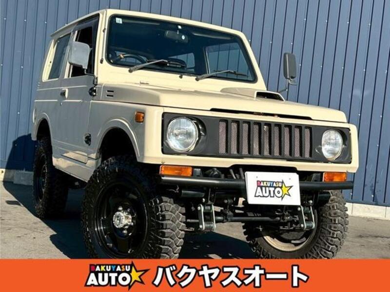 JIMNY-0