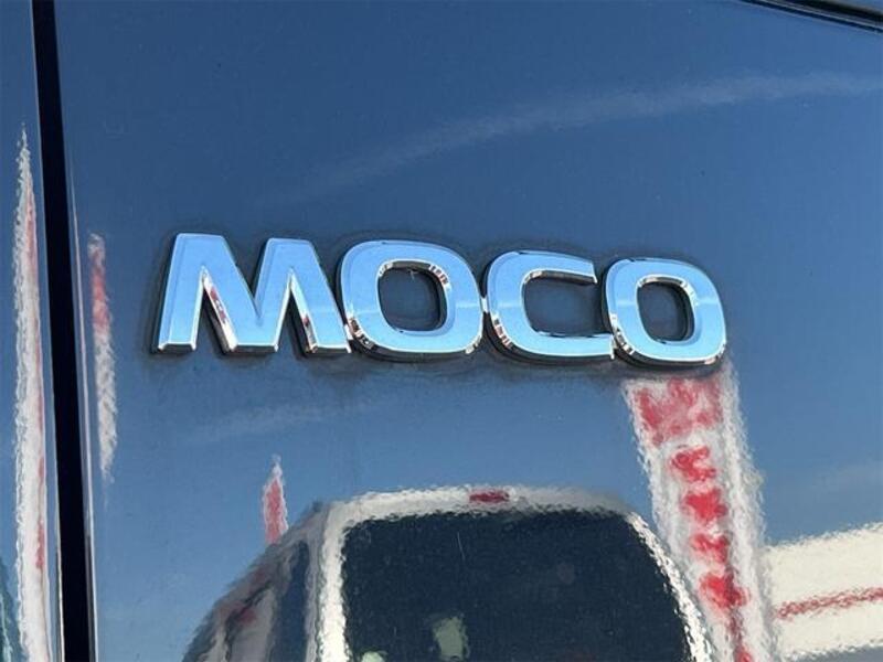MOCO