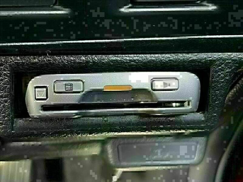 IMPREZA SPORT