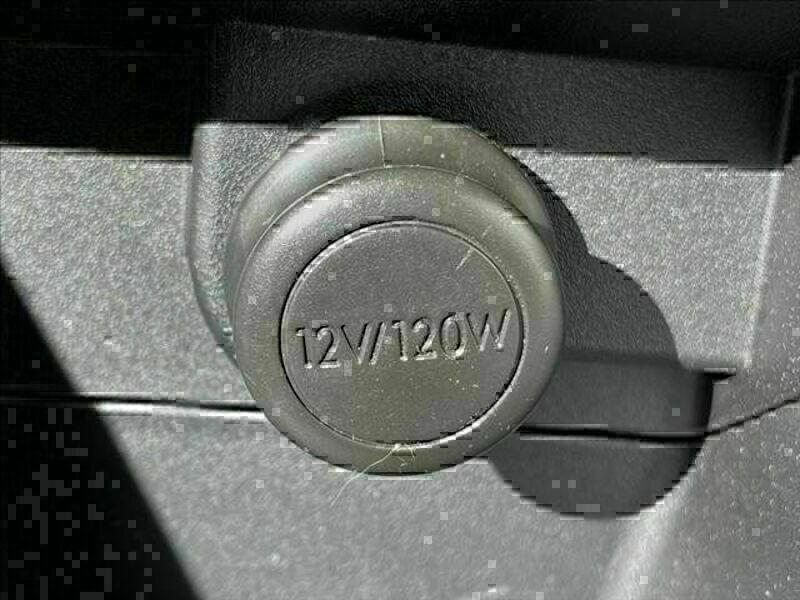 IMPREZA SPORT