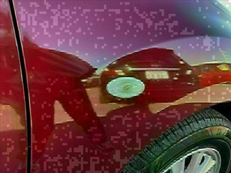 IMPREZA SPORT