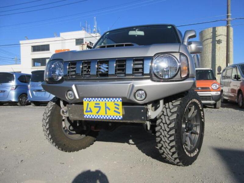 JIMNY-0
