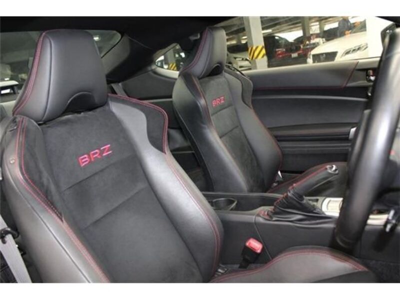 BRZ