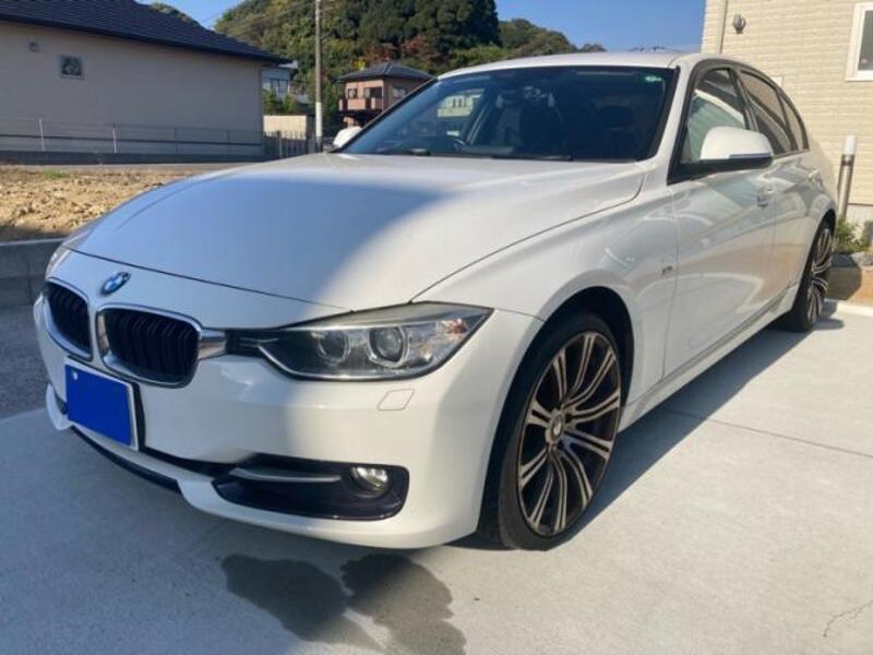 3 SERIES