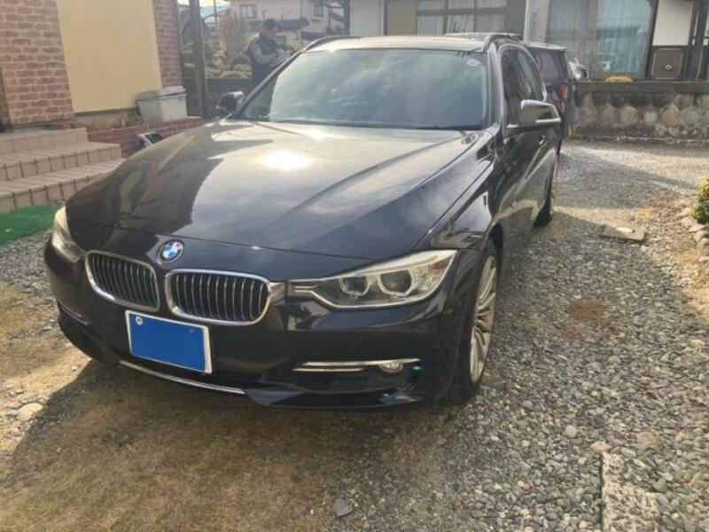 3 SERIES-0