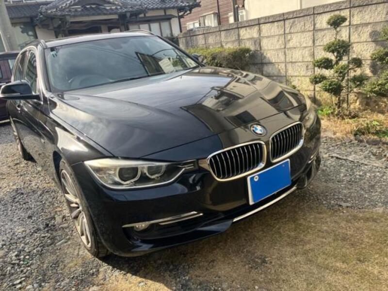 3 SERIES