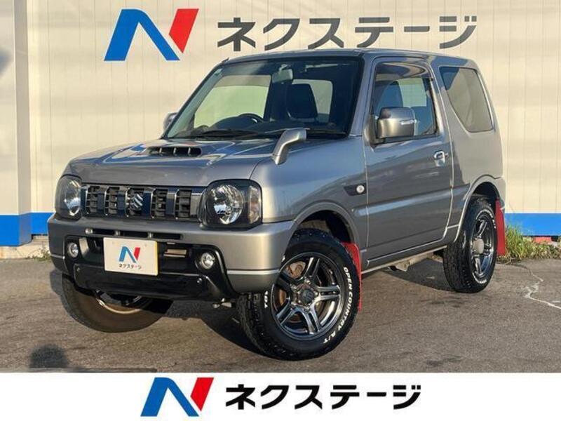 JIMNY-0