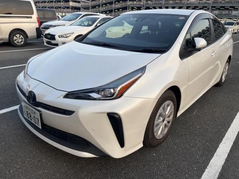 PRIUS-0
