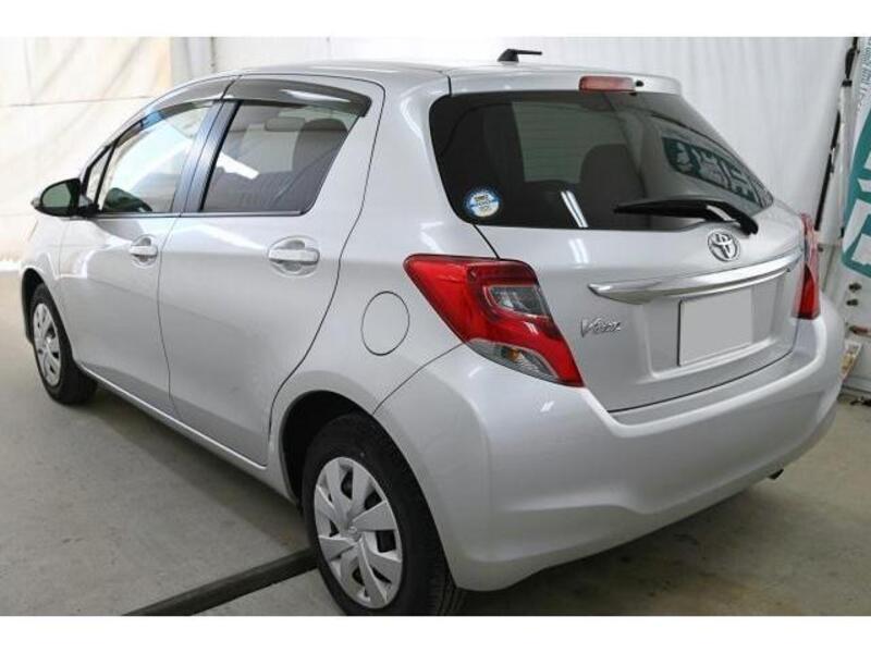 VITZ
