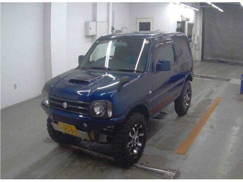 JIMNY-0