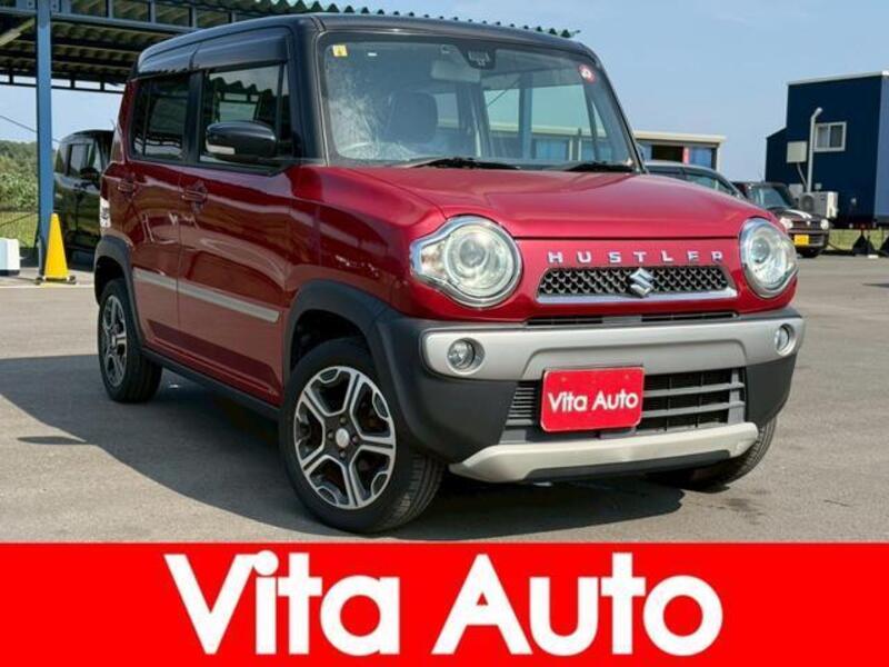 HUSTLER-0
