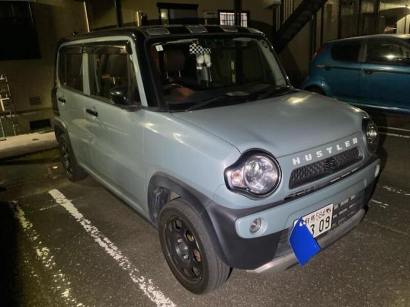 HUSTLER-0