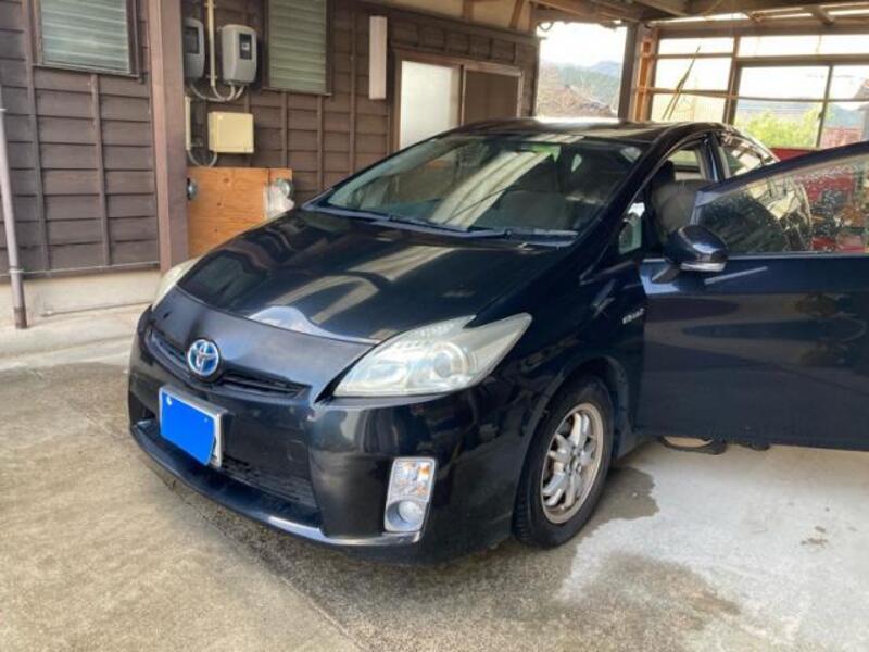 PRIUS-0