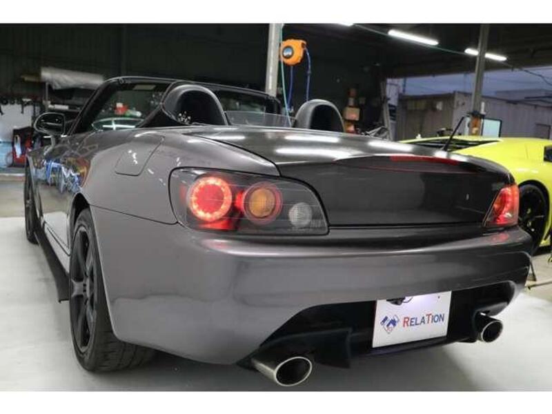 S2000
