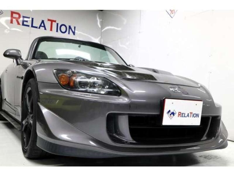 S2000