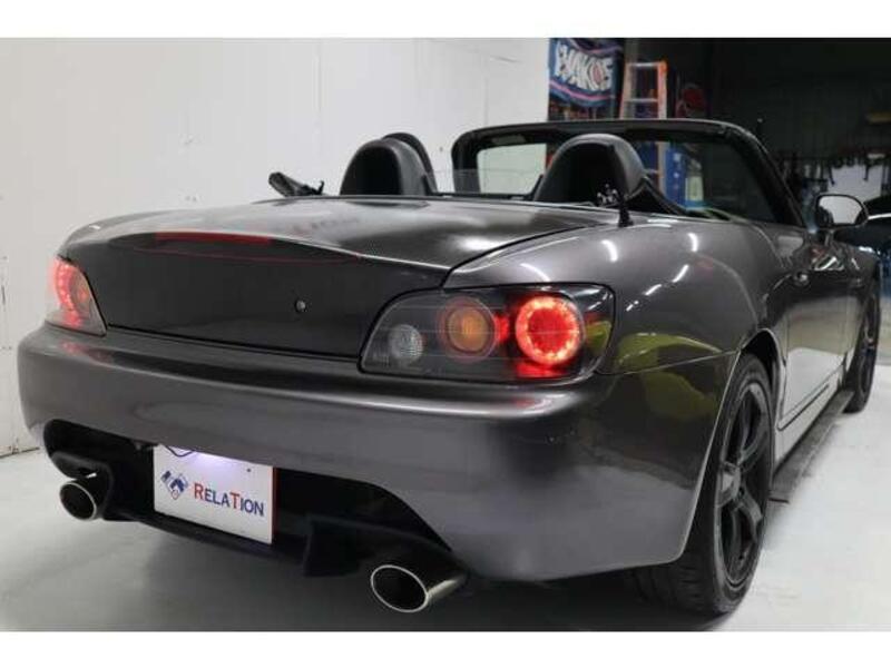 S2000