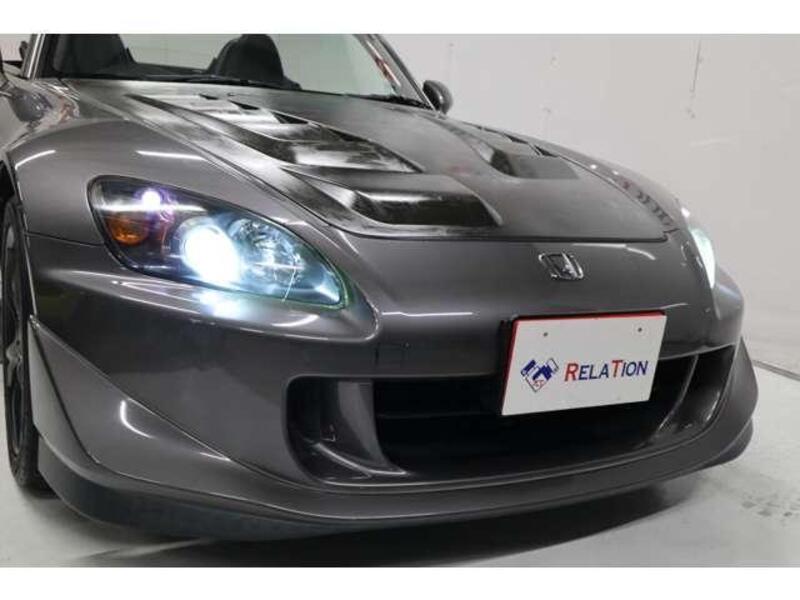 S2000