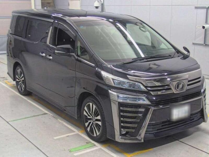 VELLFIRE-0