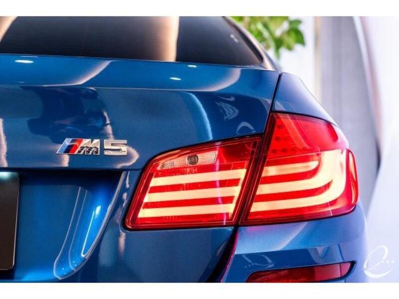 M5