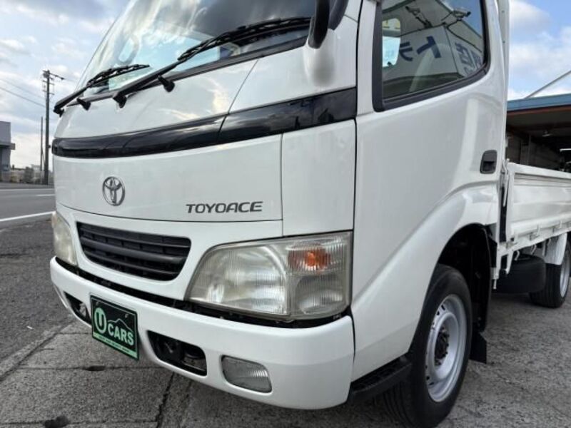 TOYOACE
