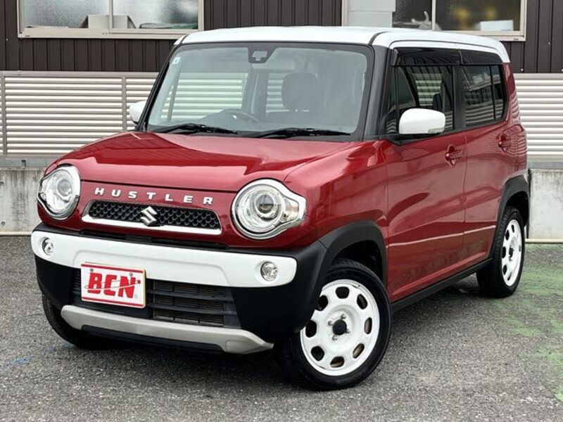 HUSTLER-0