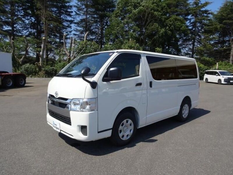 HIACE-0