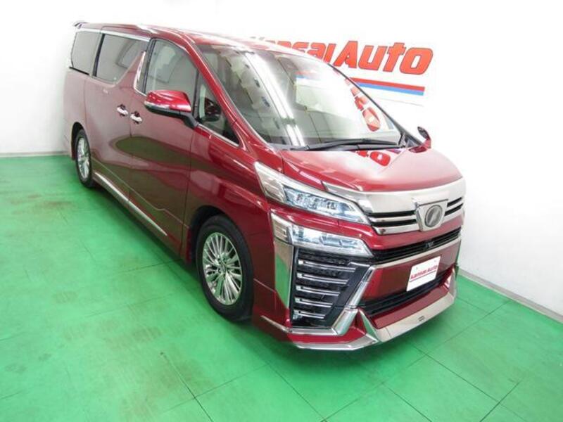 VELLFIRE-0