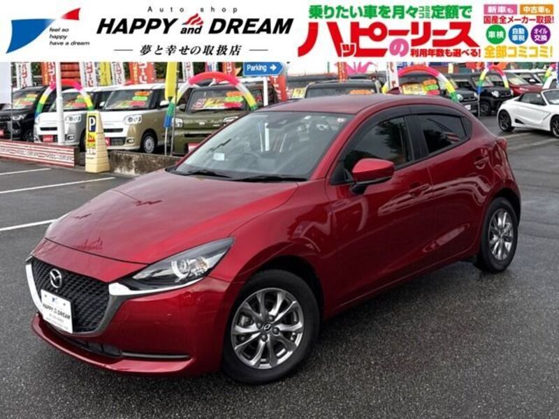 MAZDA2-0