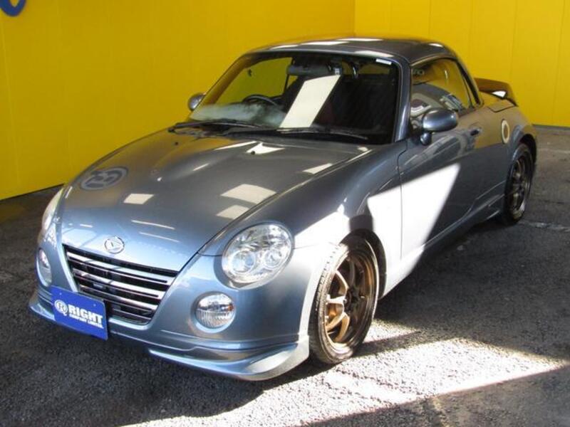 COPEN