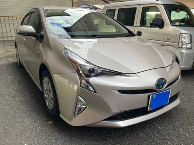 PRIUS-0