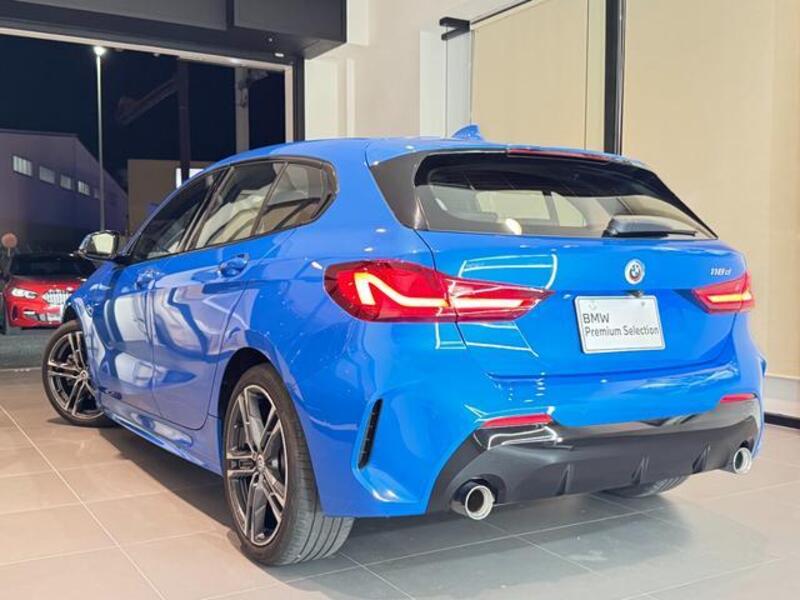 1 SERIES