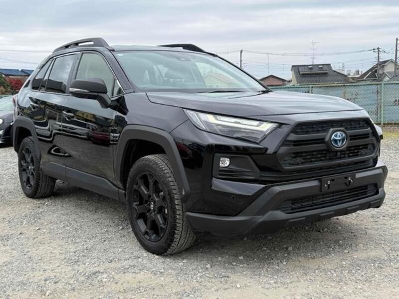 RAV4