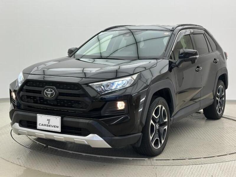 RAV4